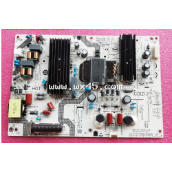 小米 L75MA-A 电源组件 25-DT1571-X2B SHG7502C-248E 小米 L75MA-A 电源组件 25-DT1571-X2B SHG7502C-248E